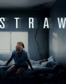 poster_straw_tt32550101.jpg Free Download