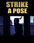 Strike a Pose poster