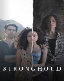 poster_stronghold_tt15470654.jpg Free Download