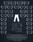 Studies on Hysteria poster