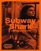 poster_subway-shark_tt31788812.jpg Free Download