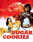 poster_sugar-cookies_tt0070746.jpg Free Download
