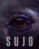 poster_sujo_tt30320410.jpg Free Download