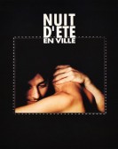 poster_summer-night-in-town_tt0100277.jpg Free Download