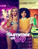 Summer of 69 Free Download