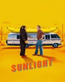poster_sunlight_tt27562986.jpg Free Download