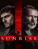 poster_sunrise_tt26742994.jpg Free Download