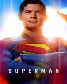 poster_superman_tt5950044.jpg Free Download