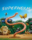 poster_superworm_tt14040072.jpg Free Download