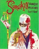 poster_surgikill_tt0235800.jpg Free Download