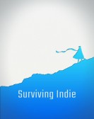 poster_surviving-indie_tt5869644.jpg Free Download