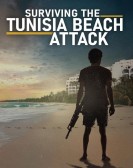 poster_surviving-the-tunisia-beach-attack_tt36581785.jpg Free Download