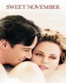 Sweet November Free Download