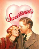poster_sweethearts_tt0030817.jpg Free Download