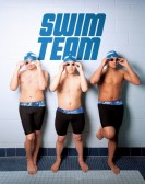 Swim Team poster