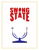 Swing State poster