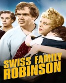 poster_swiss-family-robinson_tt0033124.jpg Free Download