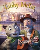 poster_tabby-mctat_tt27742699.jpg Free Download