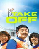 poster_take-off_tt1298648.jpg Free Download