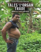 Tales from the Organ Trade poster