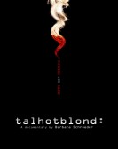 Talhotblond poster