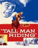 poster_tall-man-riding_tt0048690.jpg Free Download