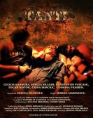 poster_tanti_tt6053890.jpg Free Download