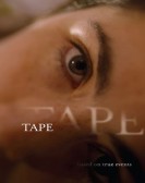 Tape poster