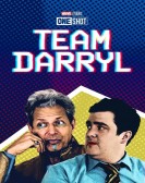 poster_team-darryl_tt8023090.jpg Free Download