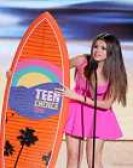 poster_teen-choice-awards-2012_tt2381325.jpg Free Download