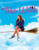 Teen Witch poster