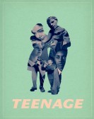 poster_teenage_tt2196055.jpg Free Download