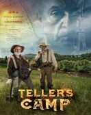 Teller's Camp Free Download