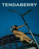 Tendaberry poster