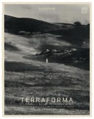 poster_terraforma_tt28237294.jpg Free Download