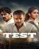 Test Free Download