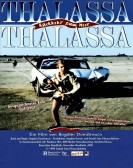 poster_thalassa-thalassa_tt0111406.jpg Free Download