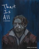 That Is All Free Download