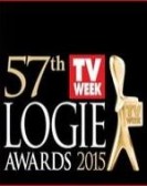 The 60th Annual TV Week Logie Awards poster
