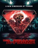 poster_the-a-frame_tt27652287.jpg Free Download