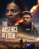 The Absence of Eden Free Download