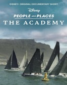 poster_the-academy_tt26699197.jpg Free Download