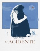 The Accident poster