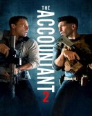 The AccountantÂ² Free Download
