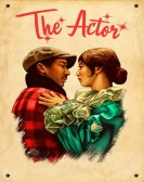 poster_the-actor_tt14127944.jpg Free Download