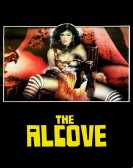 The Alcove poster
