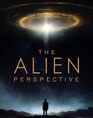 poster_the-alien-perspective_tt33816273.jpg Free Download
