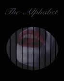 poster_the-alphabet_tt0062653.jpg Free Download