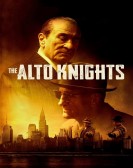 The Alto Knights Free Download