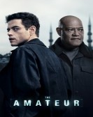 poster_the-amateur_tt0899043.jpg Free Download